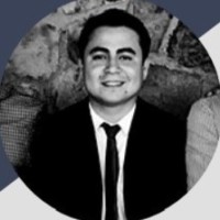Carlos Oregon