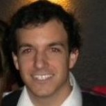 Christopher Yates