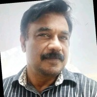 Rajesh Thekkiniyedath