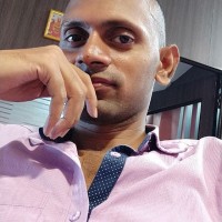 indra Kumar Mahto