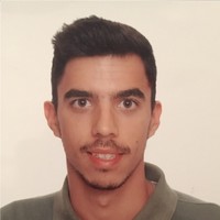 Filipe Cândido