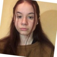 Sofía García Sáez