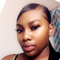 Zykariah Davis