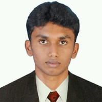 prabhu moorthy
