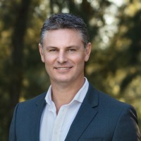 Derek Erwin