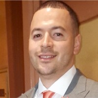 Joel Rivas