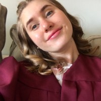 Hannah Levy