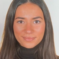 Alexandra Galiano Vega