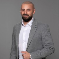 Attila Puskas