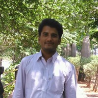 Kumar L