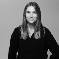 Annie Andersson