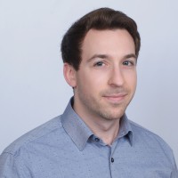 Joshua Eisenhart