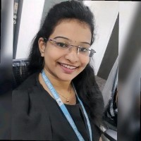 Shirisha Vanagala
