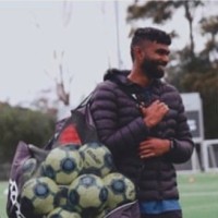 Jadon Sugunarajan