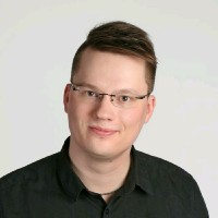 Jonathan Aalto