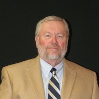 Gerald Bechman, PE