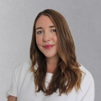 Hadley Huberman
