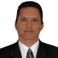 Oscar Daniel Henao