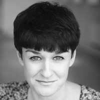 Jenny-Ann Topham