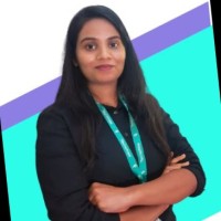 Rachana Ap