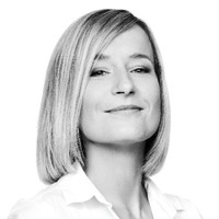 Malgorzata Kalisz