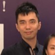 林家耀