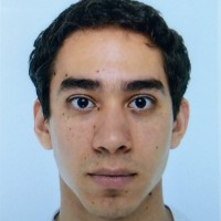 Juan Ciafardini