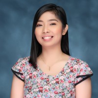 Ramiline Eleneild Larino