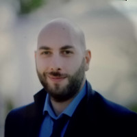 Davide Tedesco