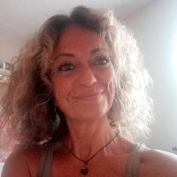 Myriam Van Laere