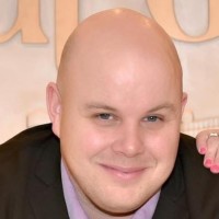 Mark Callaghan
