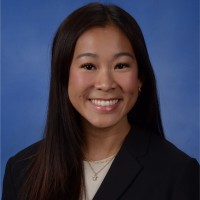 Jasmine Nguyen