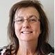 Anne Krug