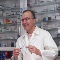 Yorgos Mengi̇soğlu