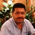 Selahattin Yüngül