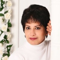 Patricia Z. Barbosa