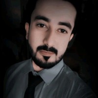 Wasif Nawaz