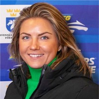 Karolin Ström
