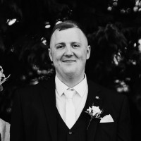 Andrew Rose