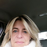 Angélique Goulven