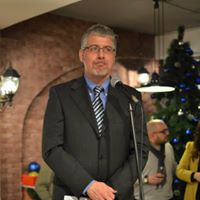 Massimo Barbieri