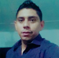 William Corrales