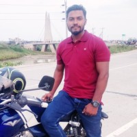 Jahangir Hossain