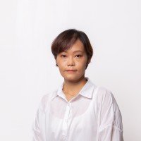 Natalie, Cy H.