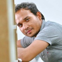 Akash Maurya