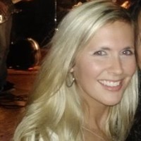 Aimee Clinkenbeard