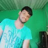Tamilarasan Tamilarasan