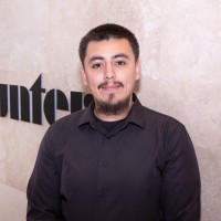 Rafael Godinez