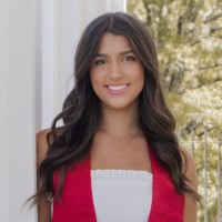Ashley Kopplin