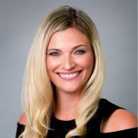 Elizabeth Welsch